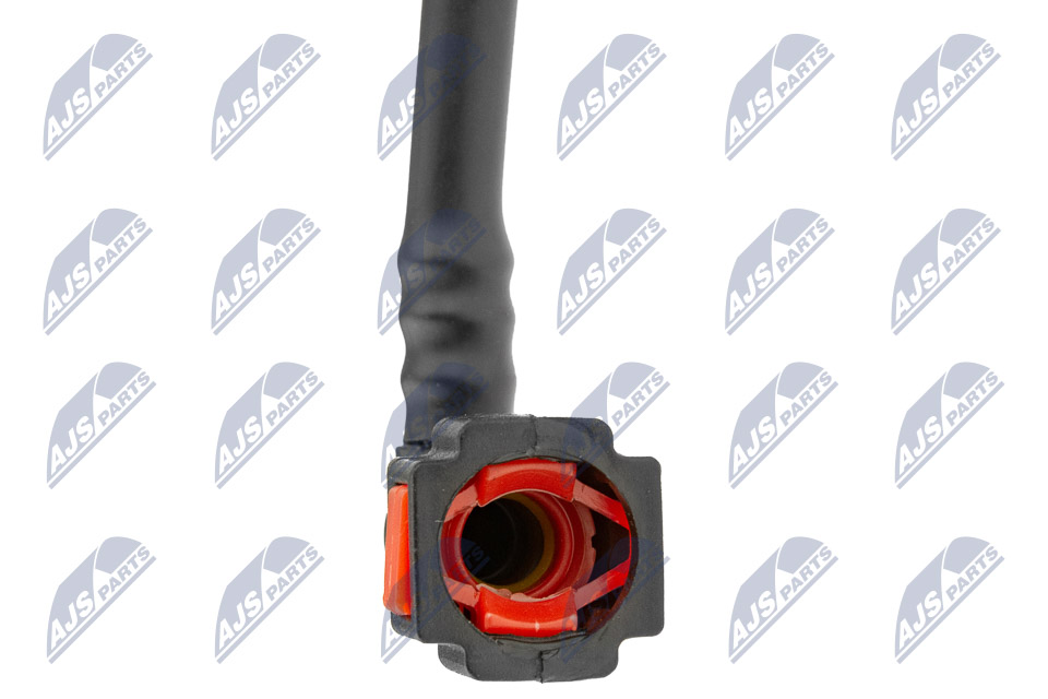 Fuel Line - BPP-CT-019 NTY