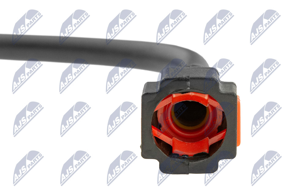Fuel Line - BPP-CT-019 NTY