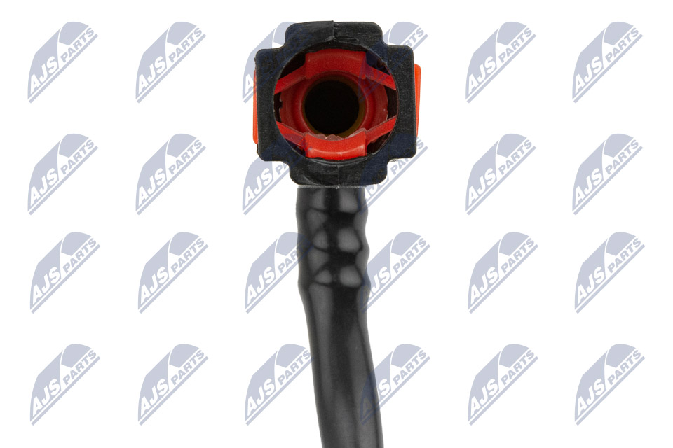 Топливопровод - BPP-CT-027 NTY