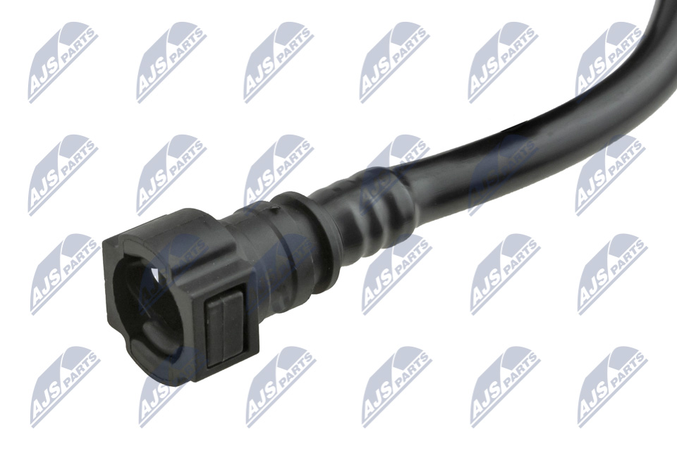 Fuel Line - BPP-FR-005 NTY