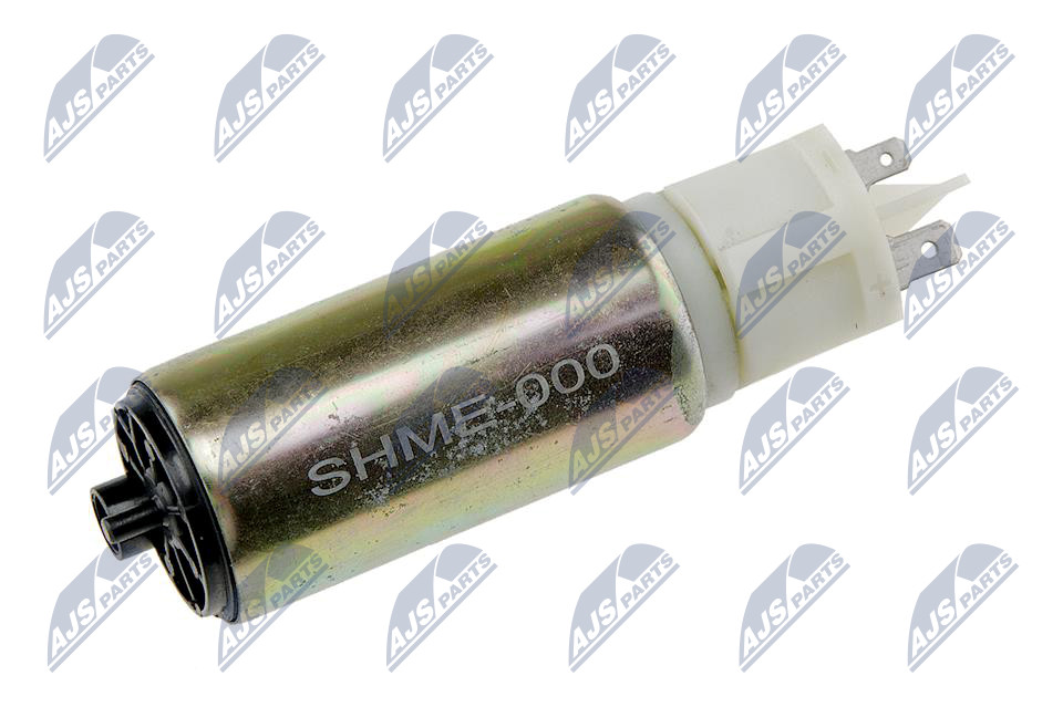 Pompa carburante - BPP-ME-000 NTY