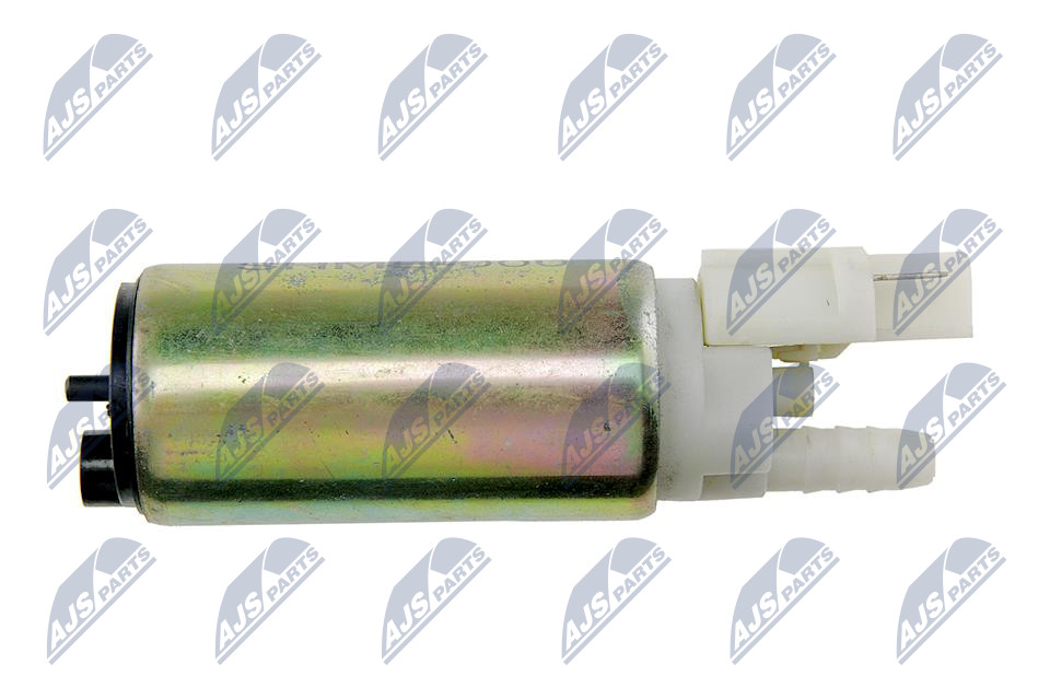 Fuel Pump - BPP-ME-000 NTY