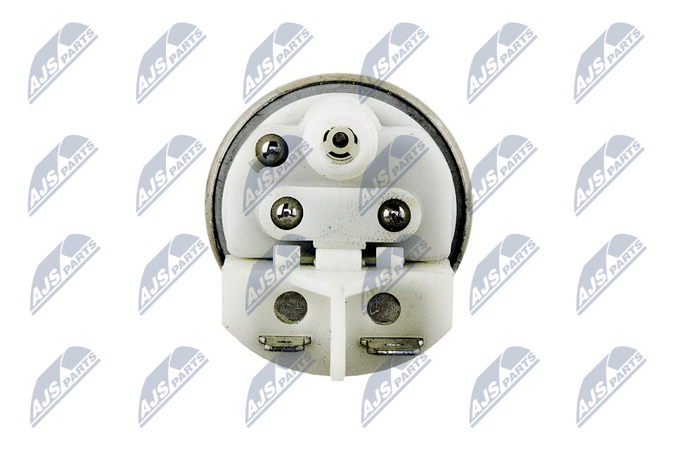 Fuel Pump - BPP-ME-000 NTY