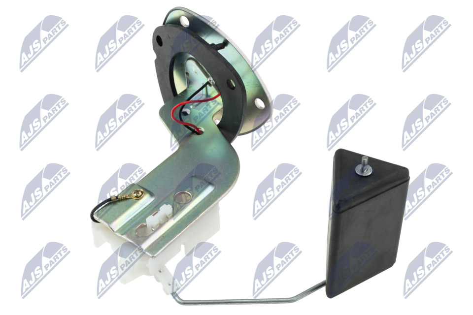 Level Control Switch, fuel - BPP-MS-000 NTY