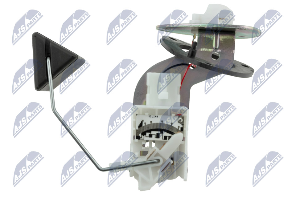 Датчик уровня, топливо - BPP-MS-000 NTY