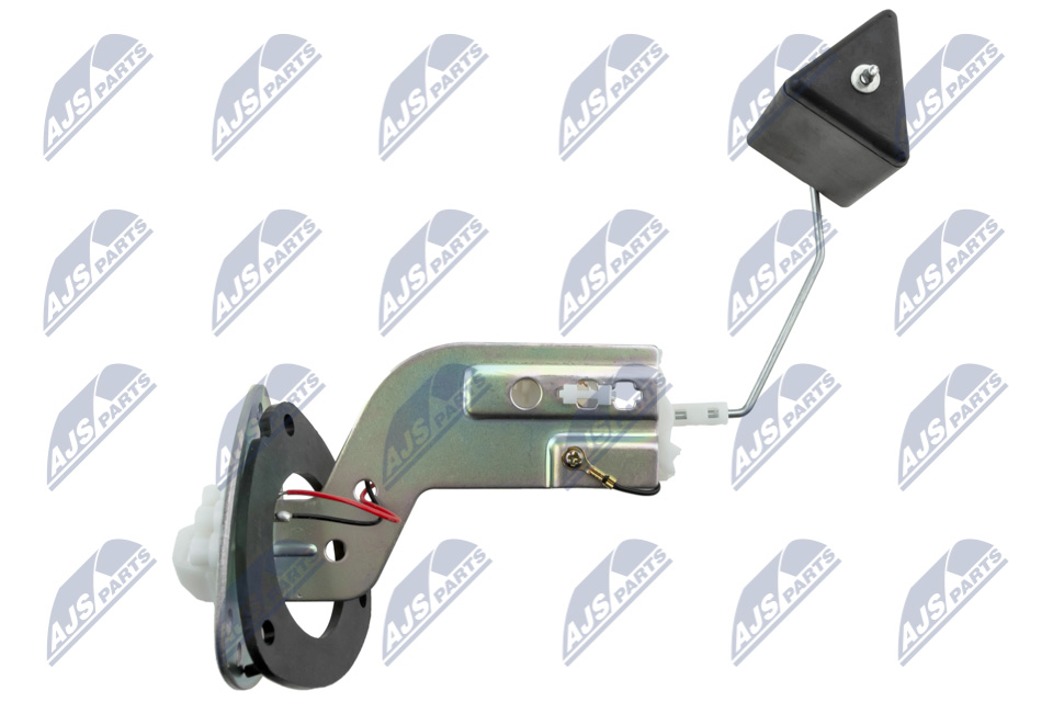 Датчик уровня, топливо - BPP-MS-000 NTY