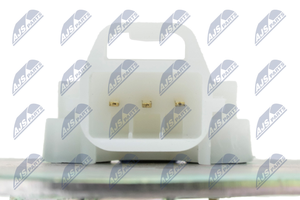 Датчик уровня, топливо - BPP-MS-000 NTY