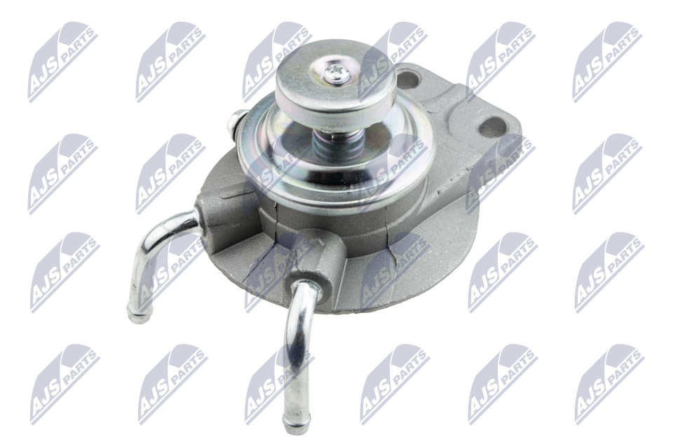 Holder, fuel filter - BPP-MS-001 NTY