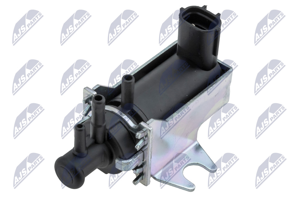 Sensor, turbocharger - BPP-NS-000 NTY