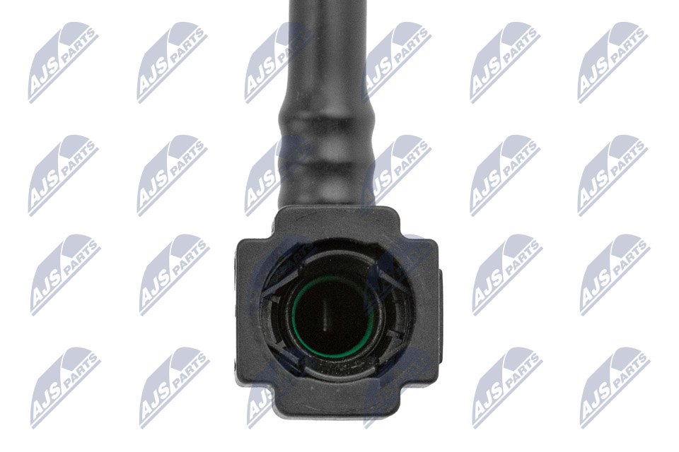Fuel Line - BPP-RE-014 NTY