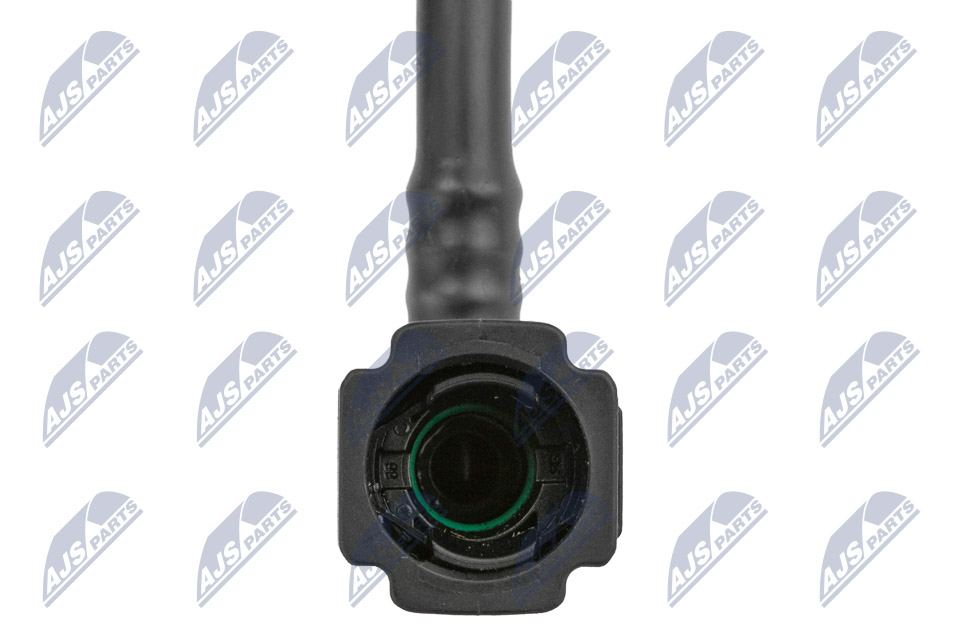 Fuel Line - BPP-RE-014 NTY