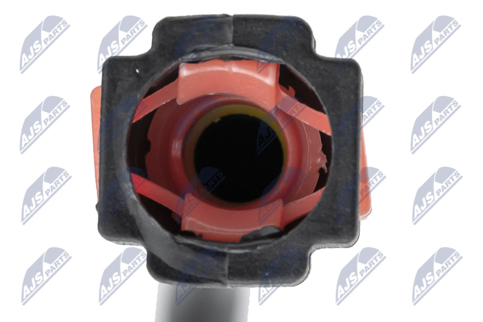Топливопровод - BPP-RE-024 NTY