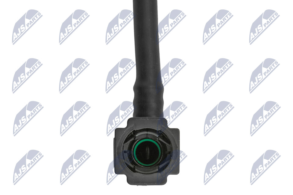 Fuel Line - BPP-RE-025 NTY