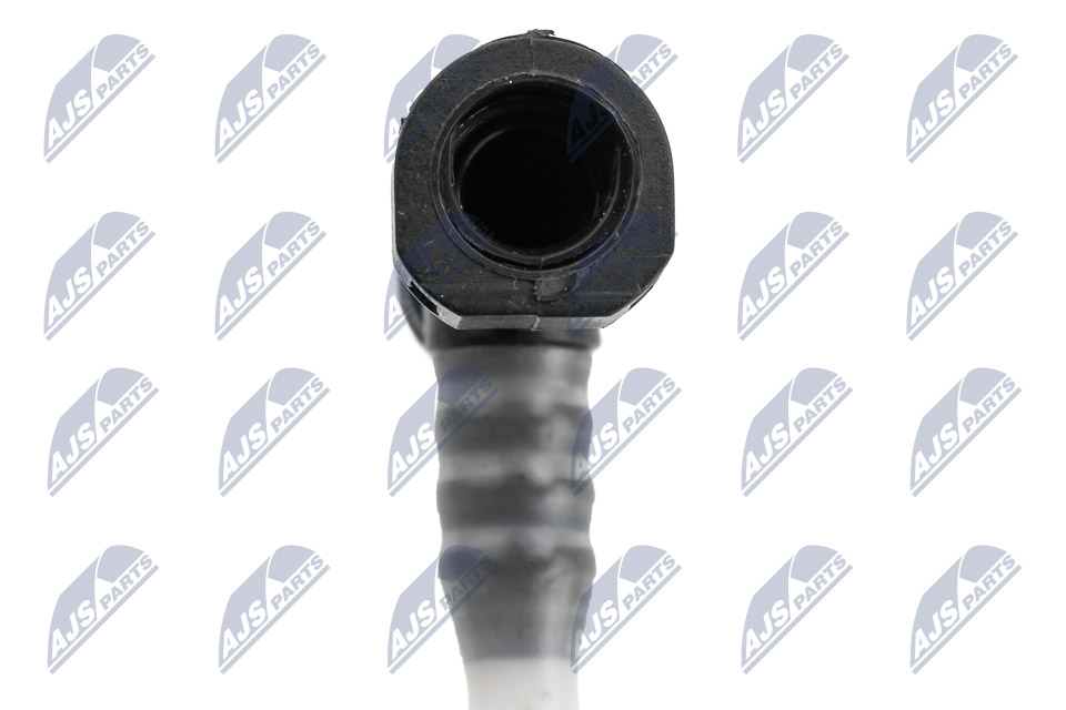 Fuel Line - BPP-RE-034 NTY