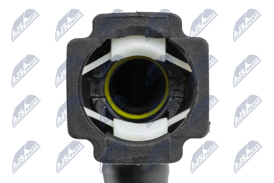 Топливопровод - BPP-RE-036 NTY