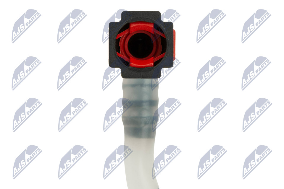 Fuel Line - BPP-RE-043 NTY