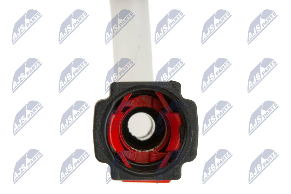 Fuel Line - BPP-RE-043 NTY