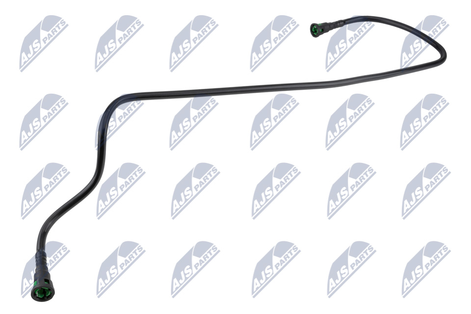 Fuel Line - BPP-VC-001 NTY