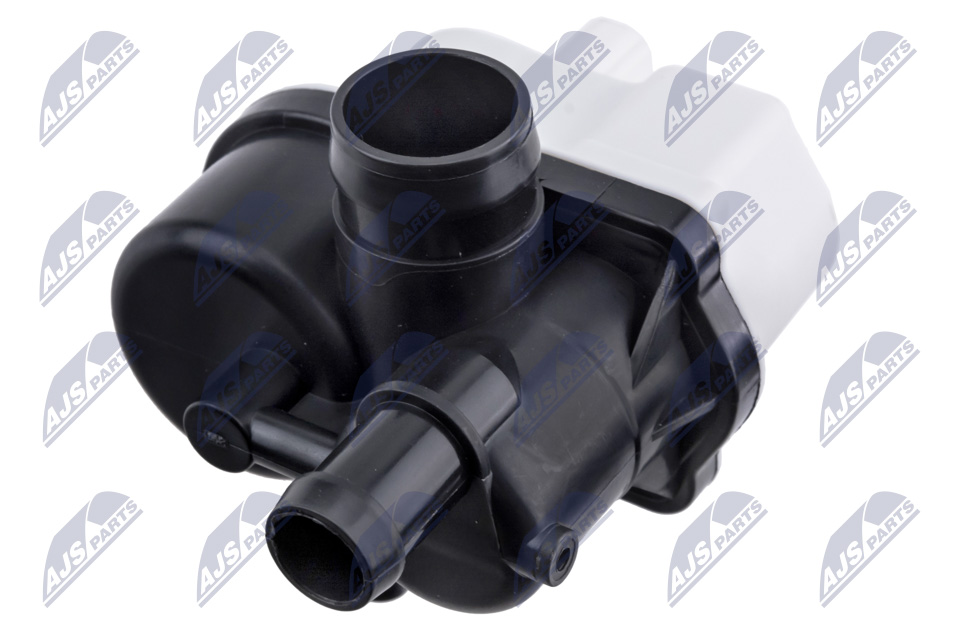 Sensor, fuel tank pressure - BPP-VV-003 NTY