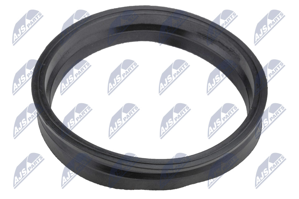 Seal, fuel sender unit - BPP-VW-006 NTY
