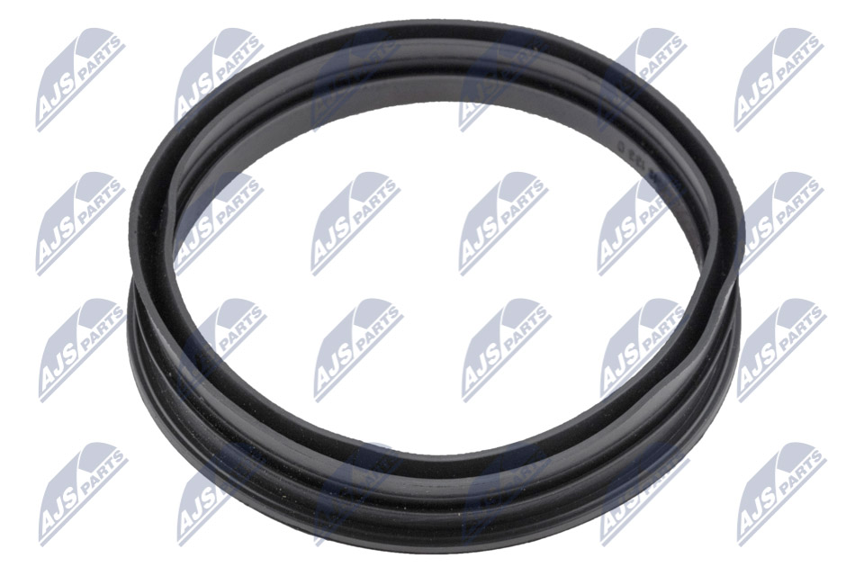 Прокладка, датчик уровня топлива - BPP-VW-006 NTY