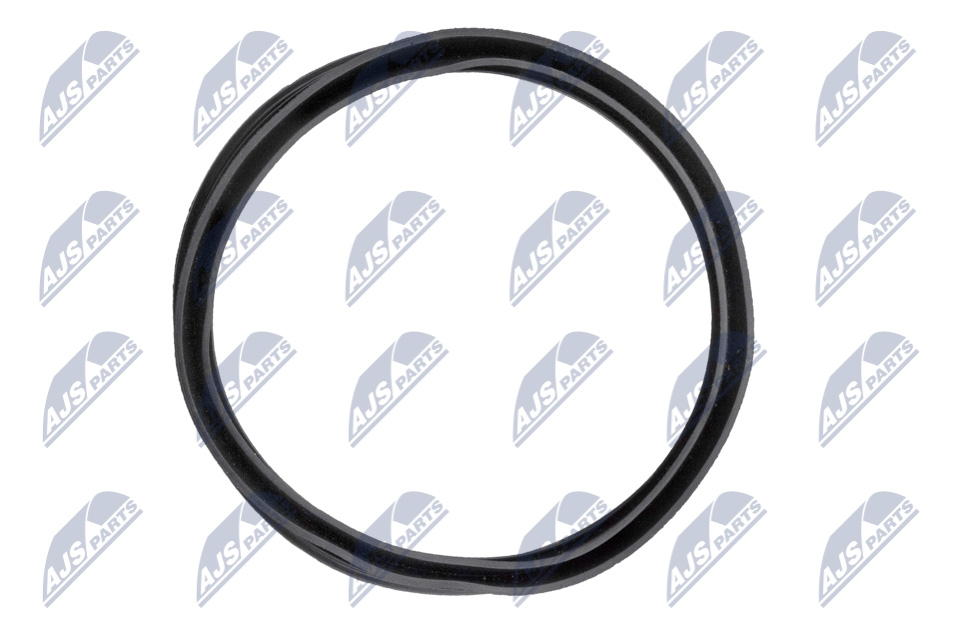 Прокладка, датчик уровня топлива - BPP-VW-006 NTY