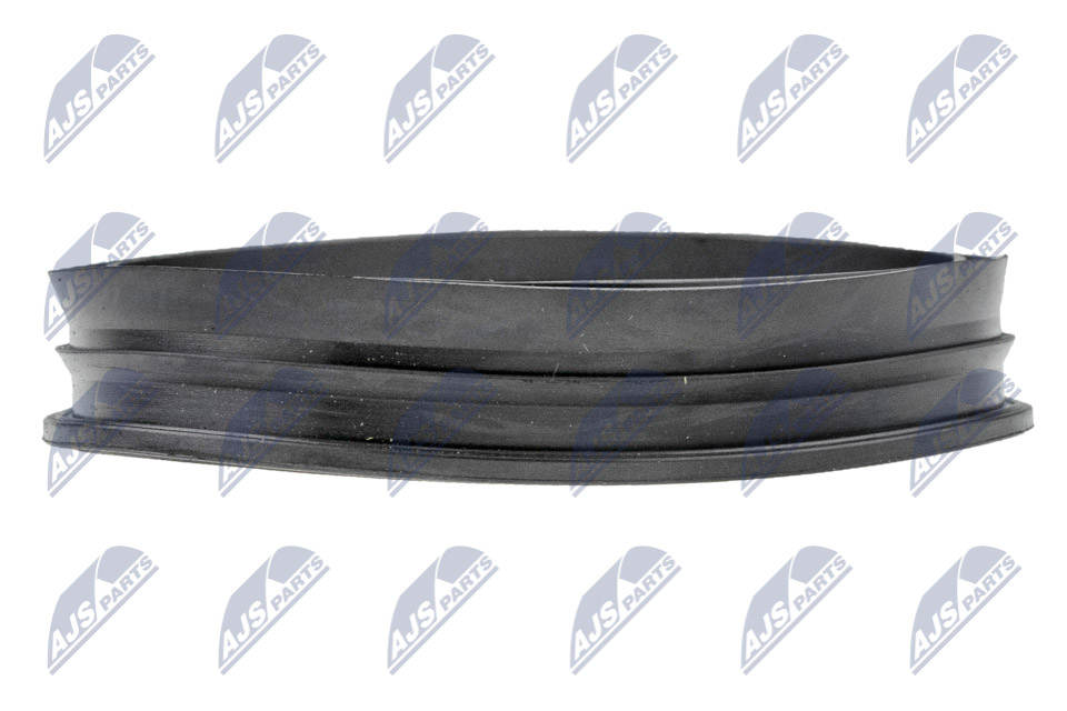 Прокладка, датчик уровня топлива - BPP-VW-006 NTY