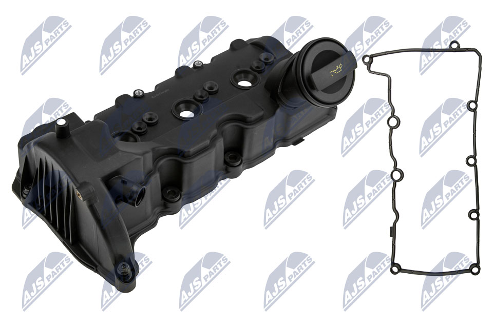 svirties dangtelis - BPZ-AU-012 NTY