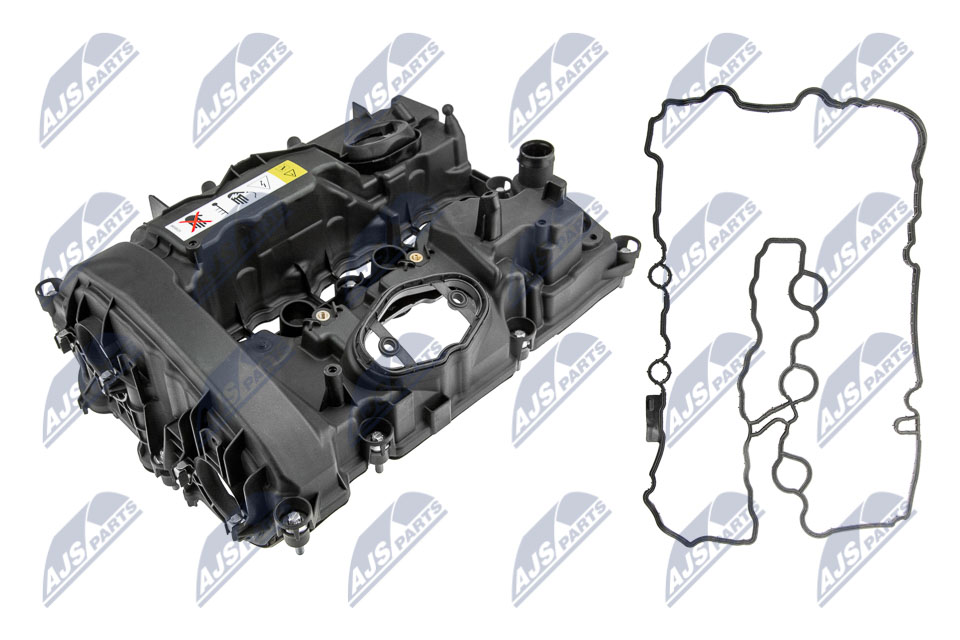 svirties dangtelis - BPZ-BM-014 NTY