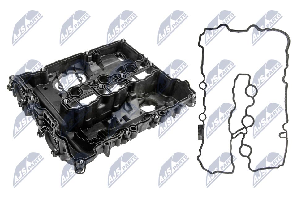 svirties dangtelis - BPZ-BM-014 NTY