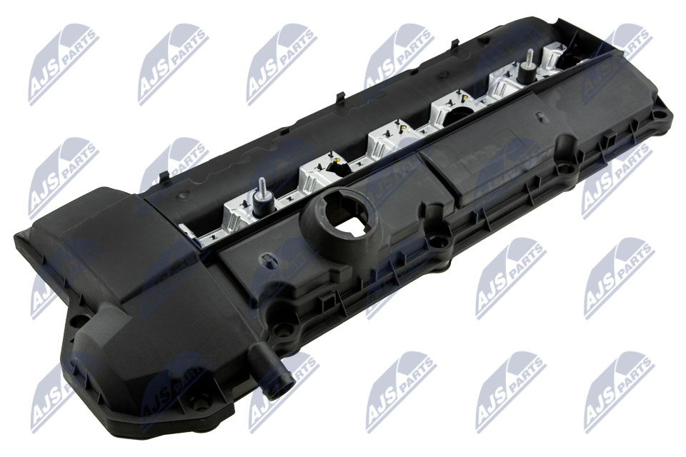 Cylinder Head Cover - BPZ-BM-020 NTY