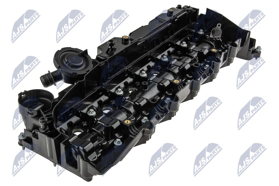 Copritestata - BPZ-BM-024 NTY