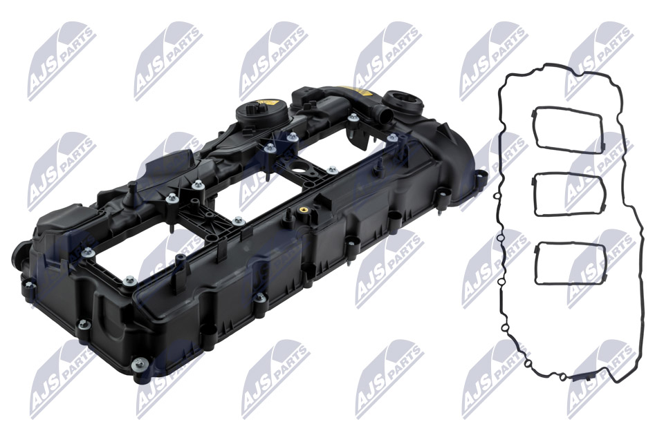 svirties dangtelis - BPZ-BM-035 NTY