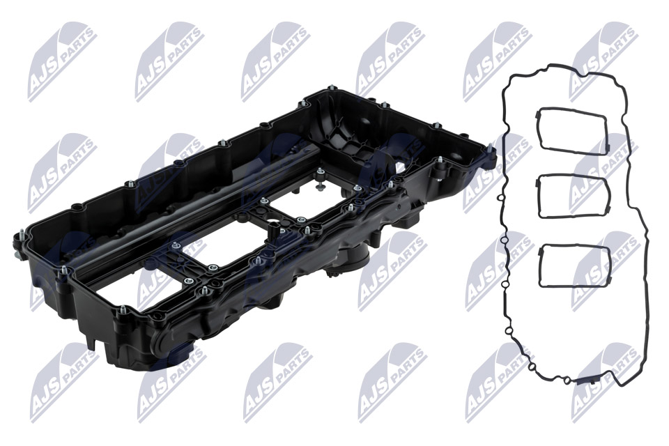 svirties dangtelis - BPZ-BM-035 NTY
