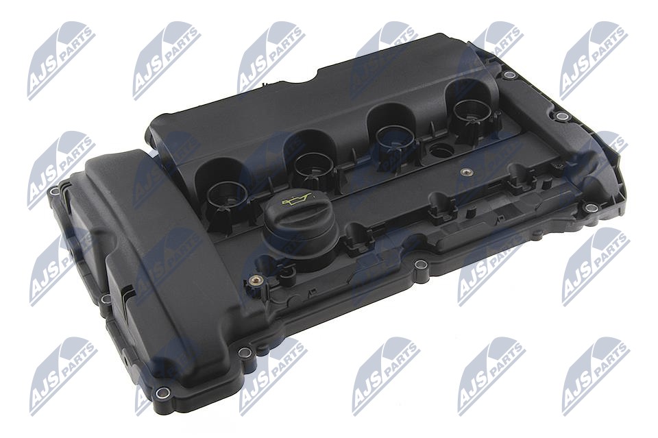 Copritestata - BPZ-CT-000 NTY