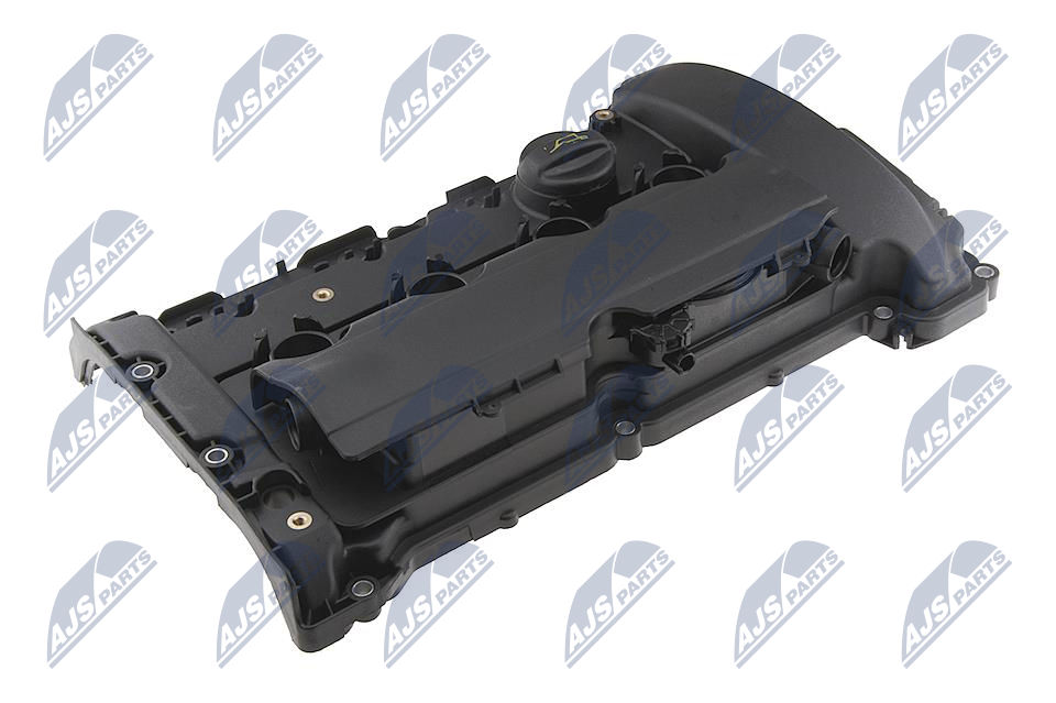 Cylinder Head Cover - BPZ-CT-000 NTY