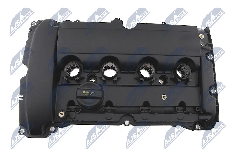 Cylinder Head Cover - BPZ-CT-000 NTY