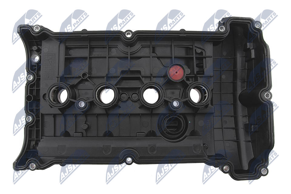 Cylinder Head Cover - BPZ-CT-000 NTY