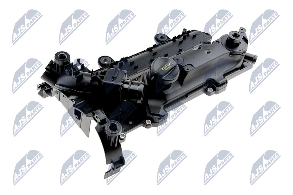svirties dangtelis - BPZ-CT-001 NTY
