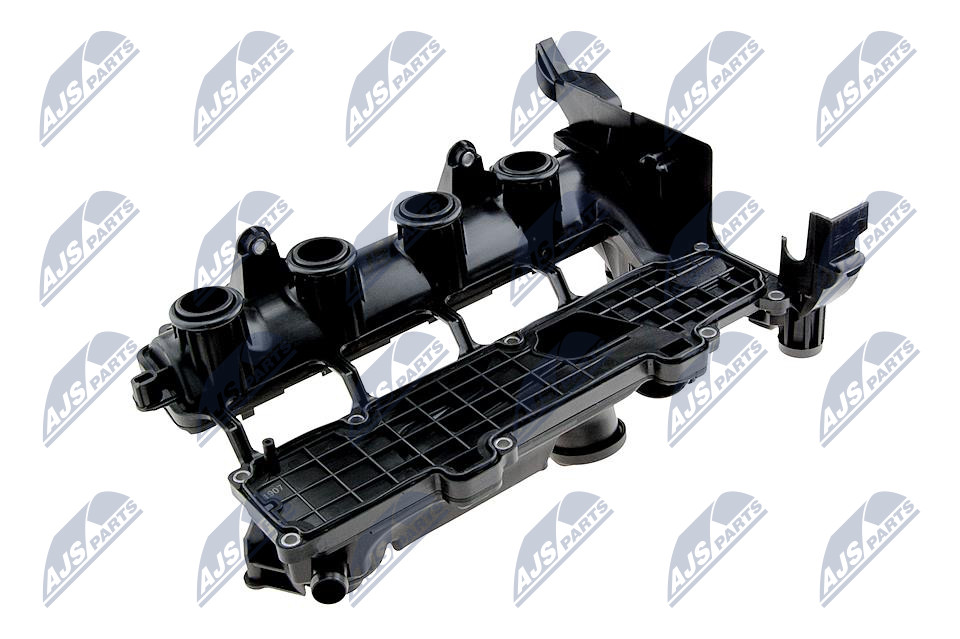 Copritestata - BPZ-CT-001 NTY