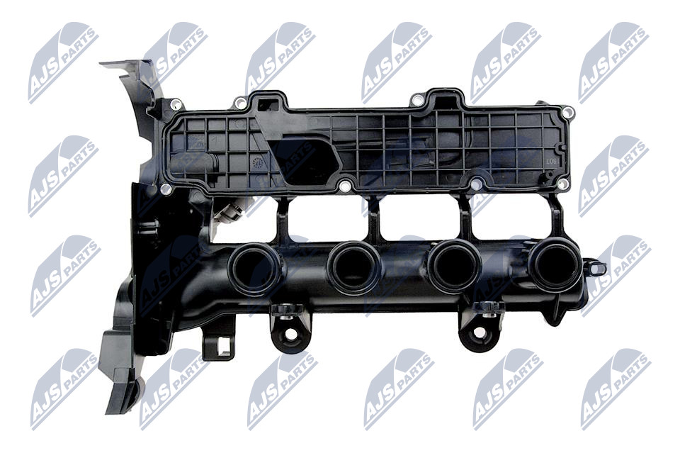 Copritestata - BPZ-CT-001 NTY