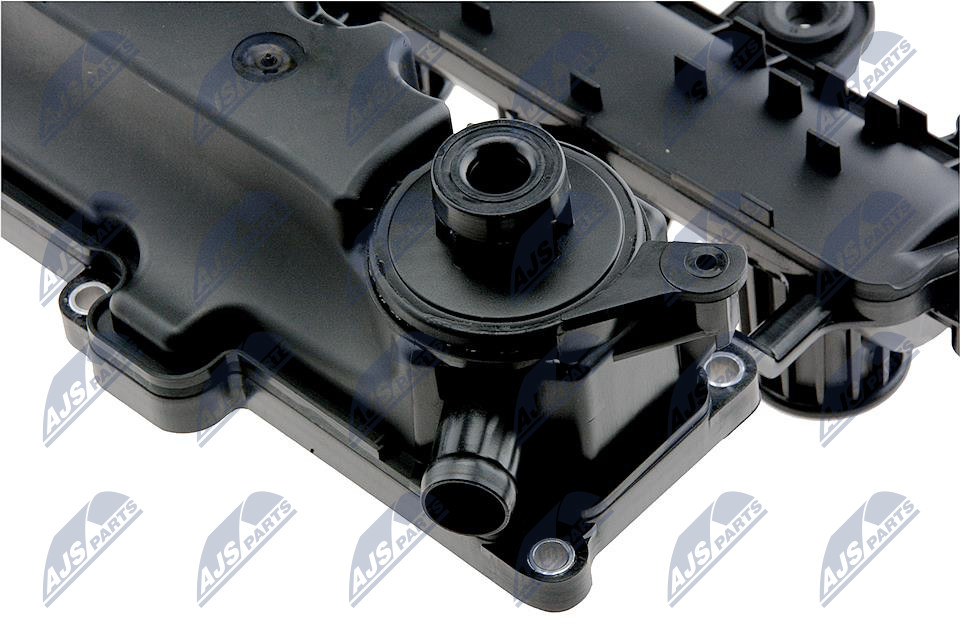 Copritestata - BPZ-CT-001 NTY