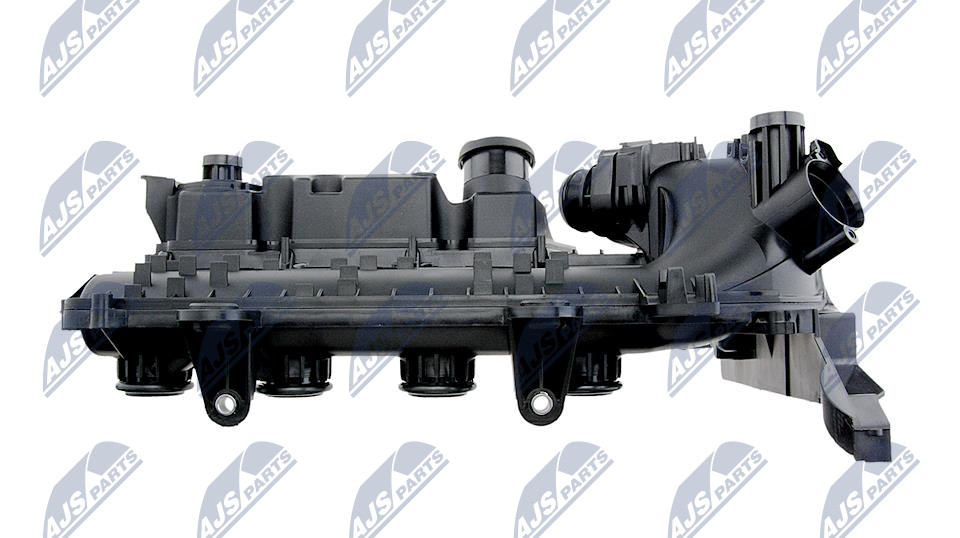 Copritestata - BPZ-CT-001 NTY