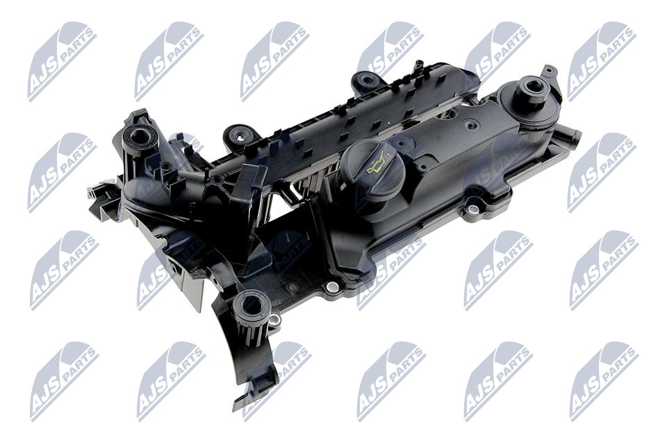 Cylinder Head Cover - BPZ-CT-002 NTY