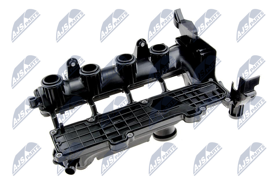 Cylinder Head Cover - BPZ-CT-002 NTY