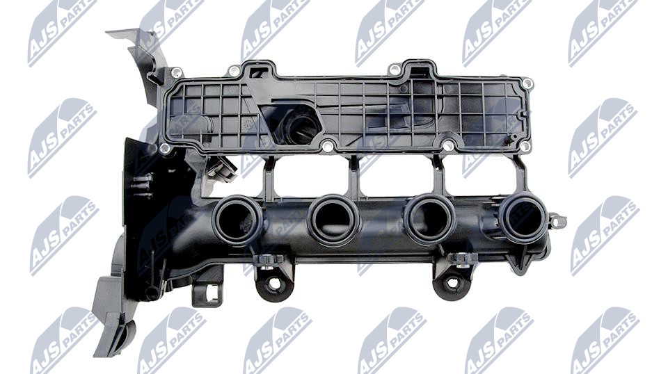 Cylinder Head Cover - BPZ-CT-002 NTY