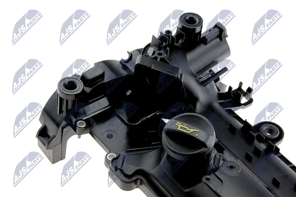 Cylinder Head Cover - BPZ-CT-002 NTY