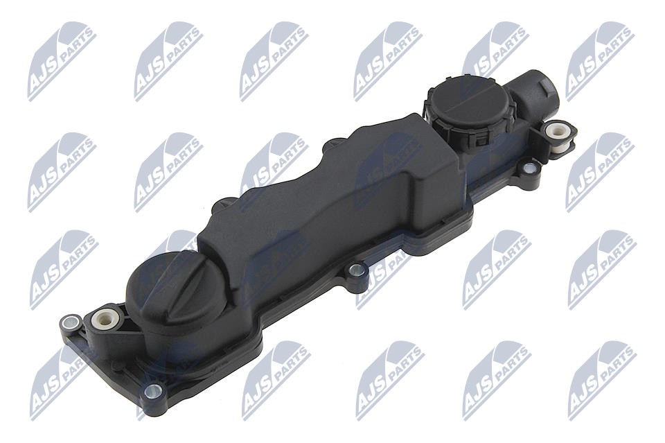 Cylinder Head Cover - BPZ-CT-004 NTY