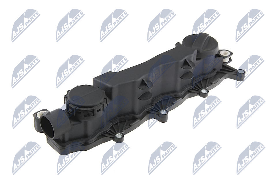 Cylinder Head Cover - BPZ-CT-004 NTY