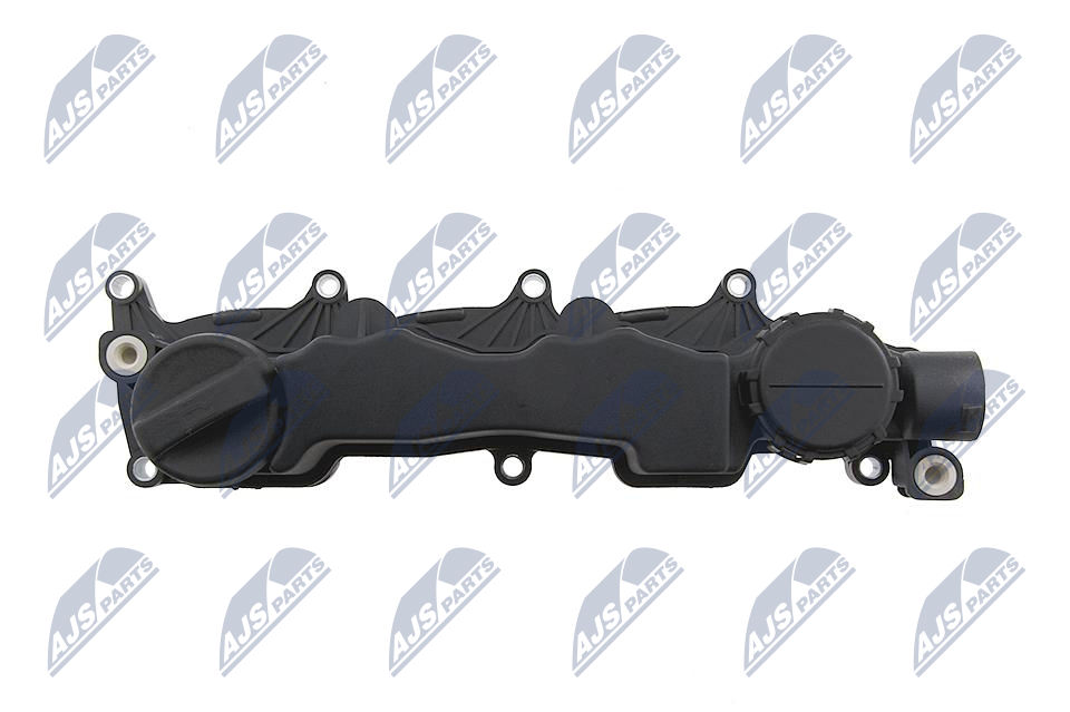 Cylinder Head Cover - BPZ-CT-004 NTY